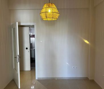 Διαμέρισμα για ενοικίαση Νέα Παλάτια (Ωρωπός) - Photo 1