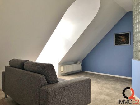 Huis te huur - Photo 2