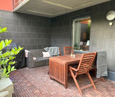 Kakelgatan, Västerås - Photo 3