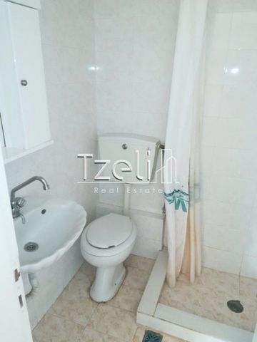 Studio/Γκαρσονιέρα για ενοικίαση Μαρούδα (Πάτρα) - Photo 5