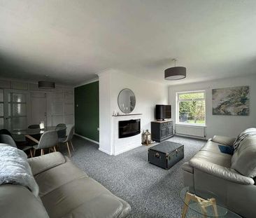 Hereward Close, Aldreth, Ely, Cambridgeshire, CB6 - Photo 3