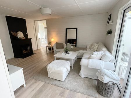 Östra Mölledalsvägen, Höllviken - Photo 2