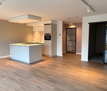 Appartement te huur: Nieuwe Prinsenkade 58 4811 VC Breda - Photo 6
