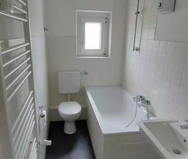 Im Nörenberger Feld 34, 44894 Bochum - Foto 2