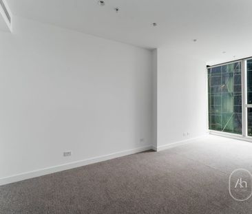 Modern One-Bedroom Apartment with Stunning Views in the Heart of Me... - Photo 6