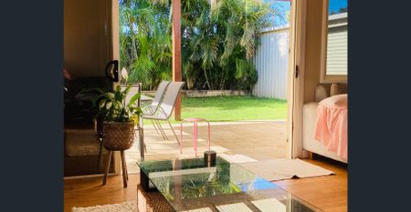 Perfect location for summer - Photo 5