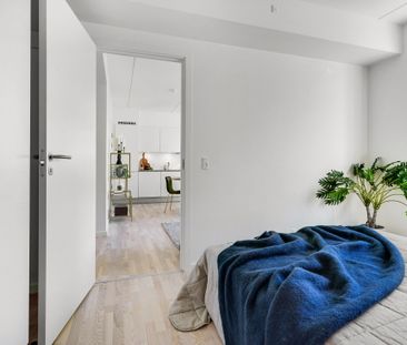 Dalgasgade 24, 1. mf., 8600 Silkeborg - Photo 3