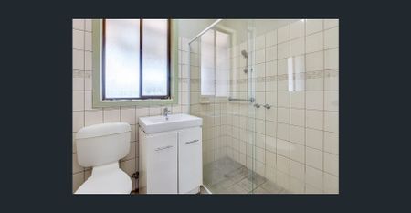 Location & Space - Photo 3