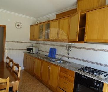 Apartamento T2 - Photo 2