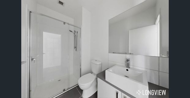 Modern One-Bedroom Gem - Photo 1