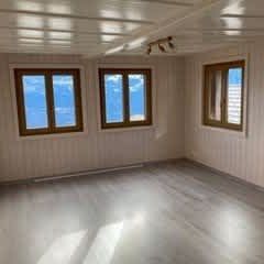 2.5 Zimmer, 70 m² - Photo 1