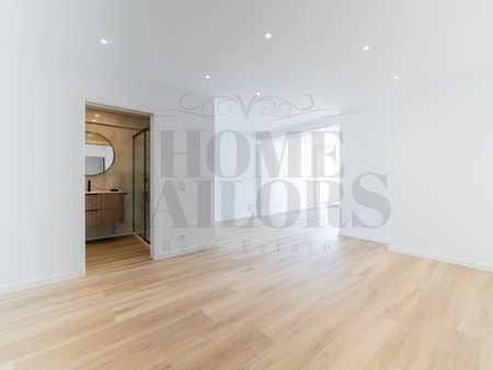 Apartamento T3 em Setúbal - Photo 3