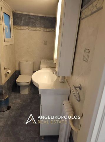 Διαμέρισμα για ενοικίαση Κάτω Ιλίσια (Ιλίσια) - Photo 4