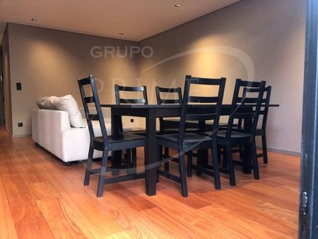 Apartamento T1 - Photo 5