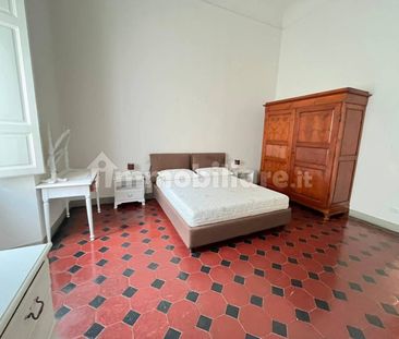 Quadrilocale via San Gallo, San Marco - SS Annunziata, Firenze - Foto 5