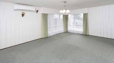 Pakuranga Heights, 3 bedrooms - Photo 3