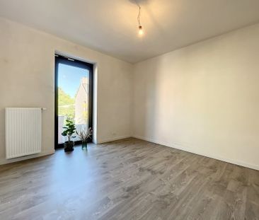 Ieperstraat 50 / 1/1, 8840 Staden - Photo 4