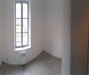 Location Appartement 3 pièces 56m² - Photo 6