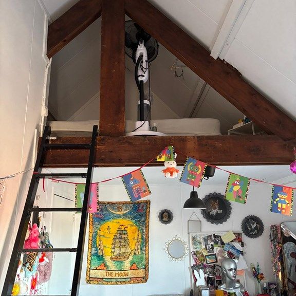 Steenstraat - Photo 1