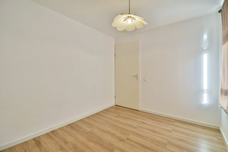 Te huur: Appartement Toutenburgstraat in Amsterdam - Photo 5