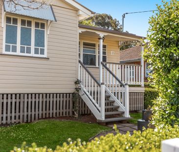 17 Helen Street - Photo 3