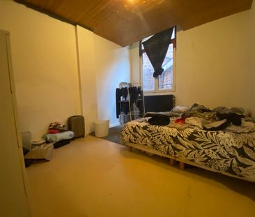 Renier Sniedersstraat 5 B2, 2300 Turnhout - Foto 5