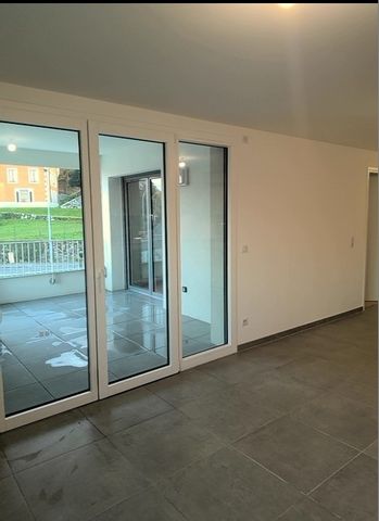 Location Appartement 3 pièces 64m² ANNECY 74000 - Photo 5