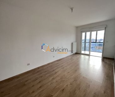 Appartement à louer La Chapelle-Saint-Mesmin - Photo 1