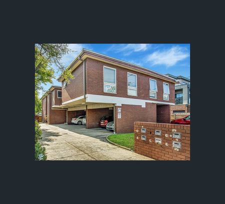 2/12 Hudson Street, Coburg, Vic 3058 - Photo 4