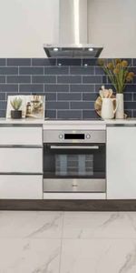 Spacious and Sunny on Scotland - Photo 3