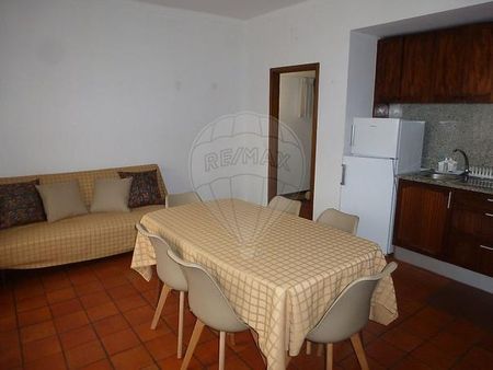 Apartamento T1 - Photo 4