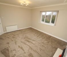 Westgate Avenue, Bolton - Photo 4