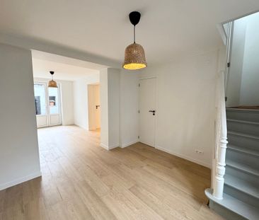 Rue Fernand Mélard, 1200, Woluwe-Saint-Lambert - Foto 1