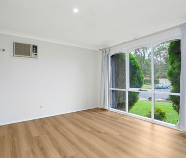 Includes Water And Electricity Usage - Photo 6