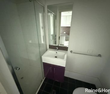 “Furnished student accommodation LARGEST AVAILABLE” - Photo 6