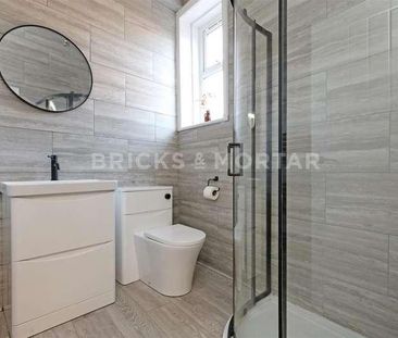 (?.ppw) Heaton Road, Heaton, NE6 - Photo 6