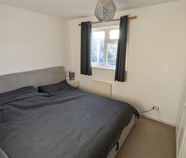 2 bedroom semi-detached house to rent - Photo 1