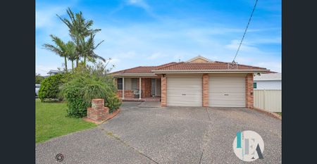 Spacious Home In Great East Side Location - Photo 5