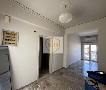 Διαμέρισμα για ενοικίαση Καμίνια (Ηράκλειο Κρήτης) - Photo 6
