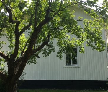 Nyhemsvägen, Sandviken - Photo 2