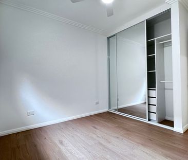 Brand New 2 Bedroom Granny Flat in Minto &excl;&excl; - Photo 3