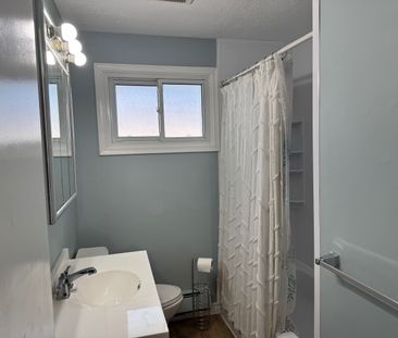 For Lease - 110 Tecumseh Avenue Unit# 3, Oshawa, Ontario - Photo 3