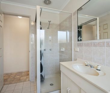 Tidy Brick Home in Outstanding Location - Photo 5