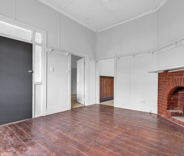 Classic Charm and Character - Photo 1