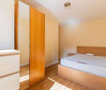 Newport Road, Roath, CF24 - Photo 1