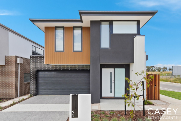 95 Northam Terrace, Clyde - Photo 1