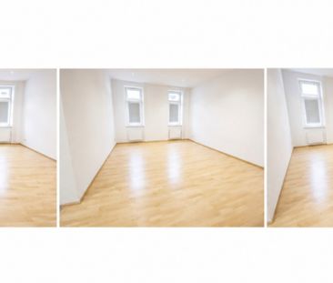 Stufen statt Fitnessstudio! Jeder Schritt lohnt sich !Unbefristete ... - Photo 4