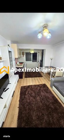 Apartament 2 camere de inchiriat Theodor Pallady Bucuresti | ApexImobi - Photo 5