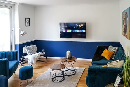 Upper Richmond Road - Photo 2