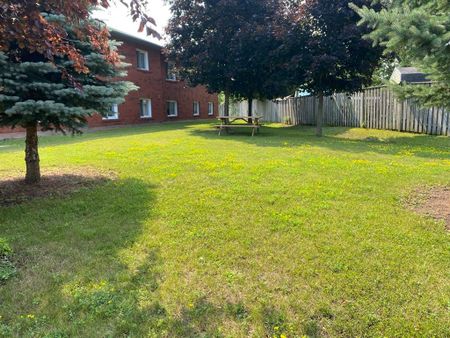 For Lease - 209-A Sutherland Crescent Unit# 104, Cobourg, Ontario - Photo 5